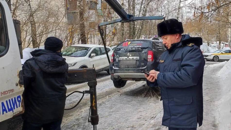 пресс-служба Главного управления регионального государственного жилищного надзора и содержания территорий Московской области