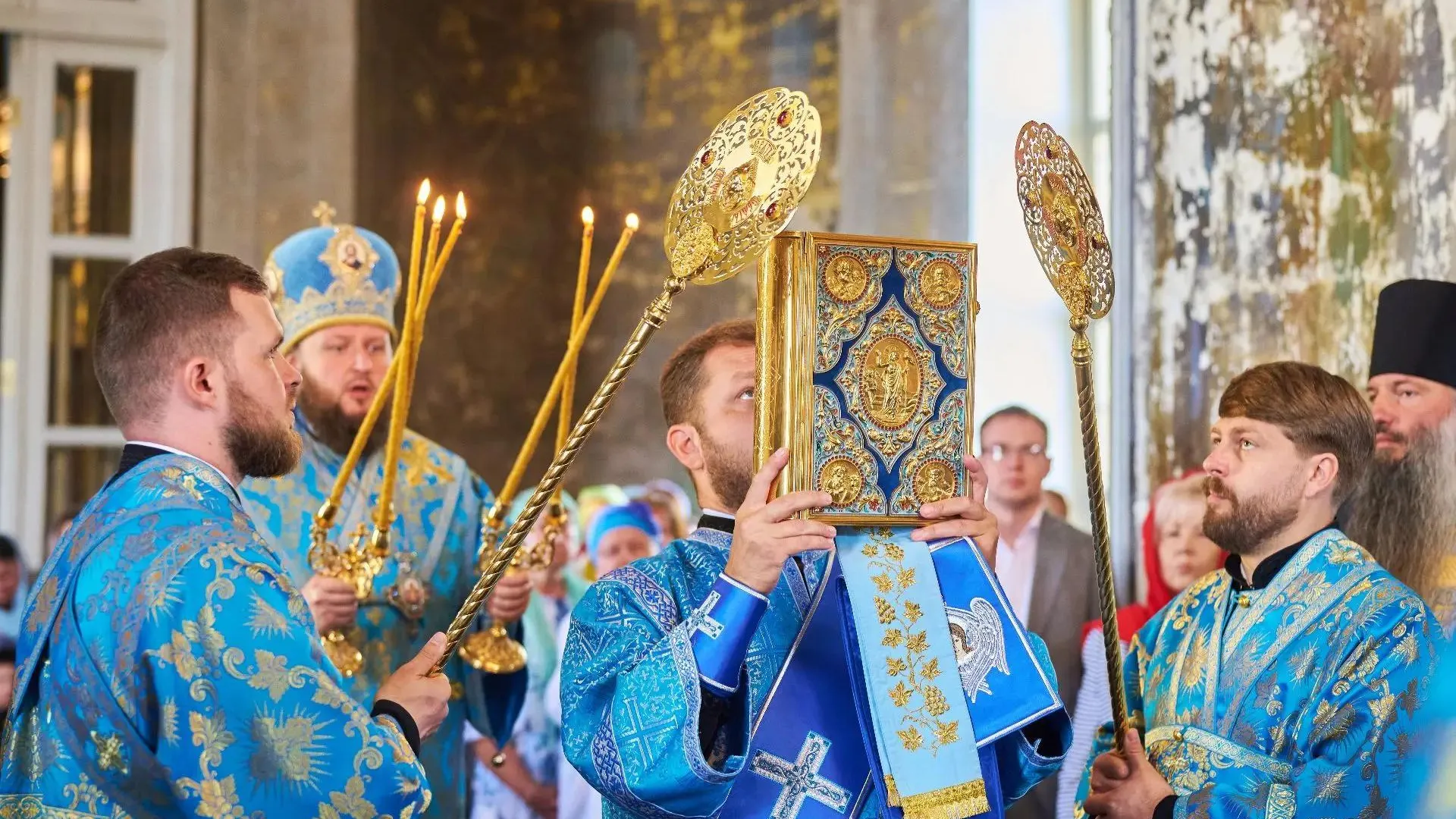 Картинка