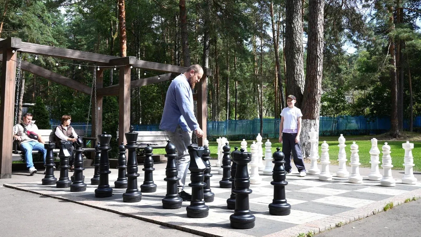 Картинка