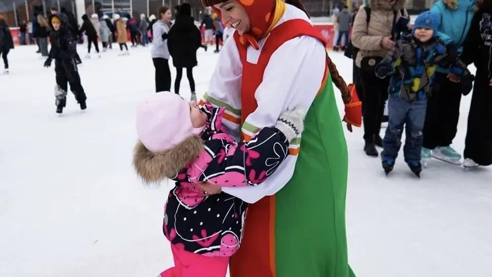 Картинка