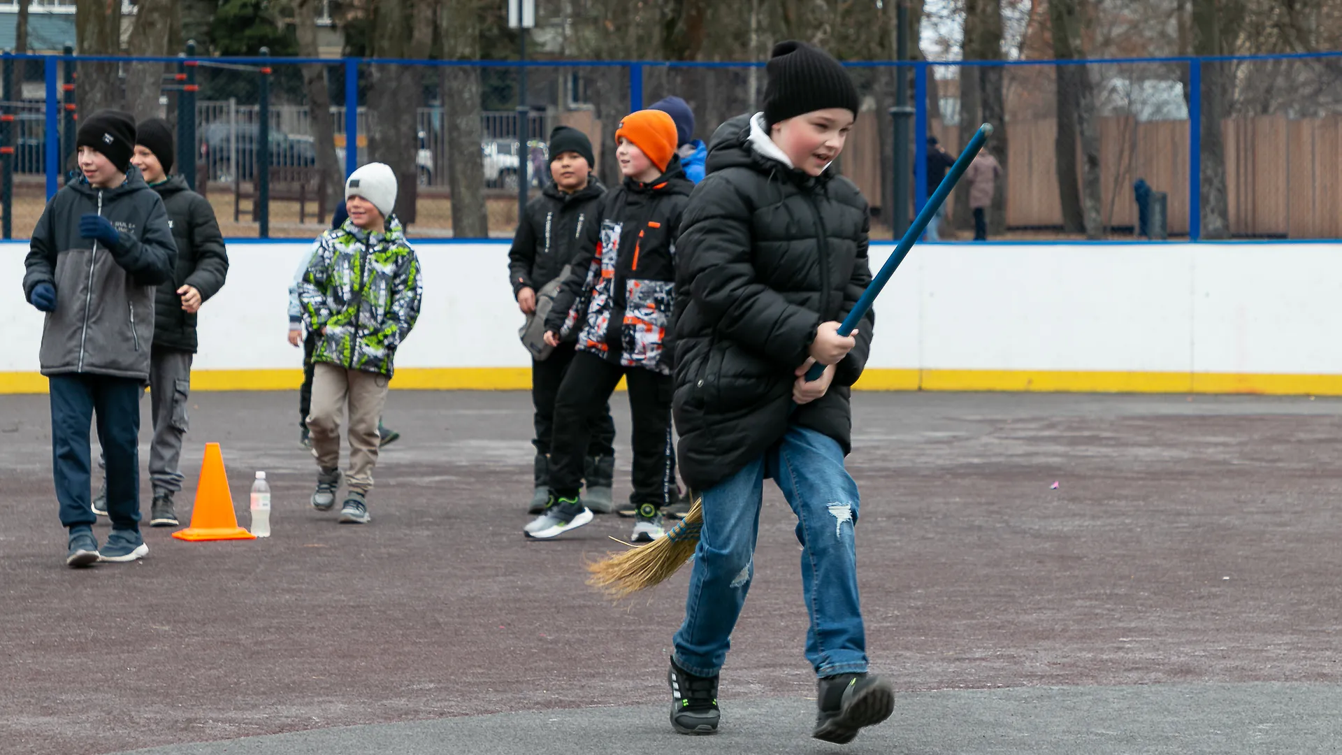 Фото: Евгений Мазепов