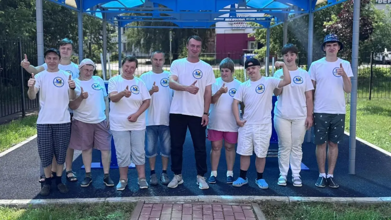 Картинка