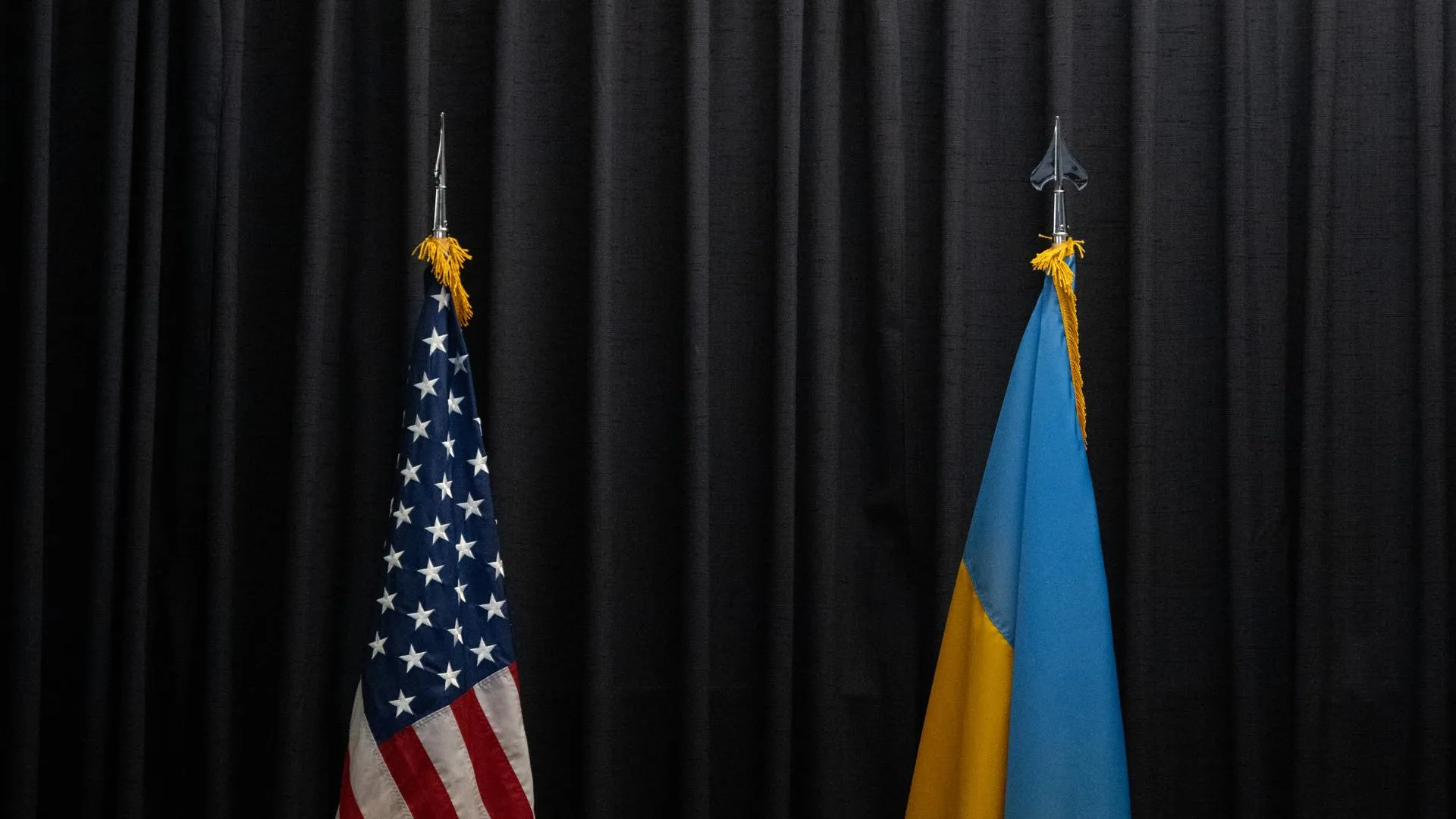 Boris Roessler/dpa
