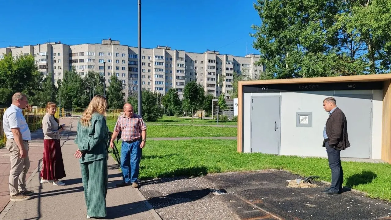 Картинка