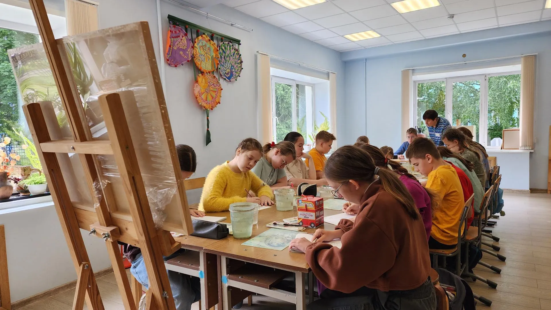 Картинка