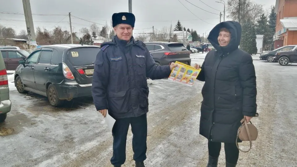 Фото: ГКУ МО «Мособлпожспас»