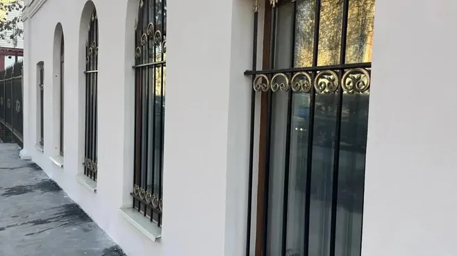 Стало