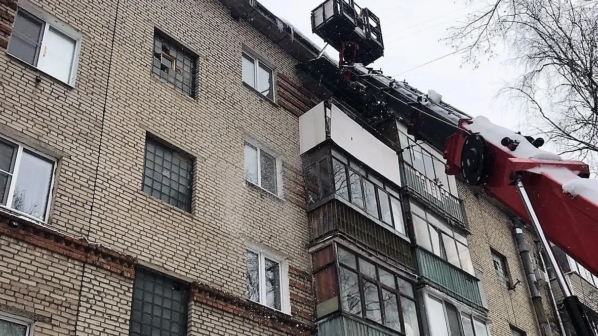 ГУСТ МО