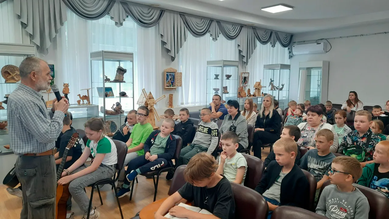 Картинка