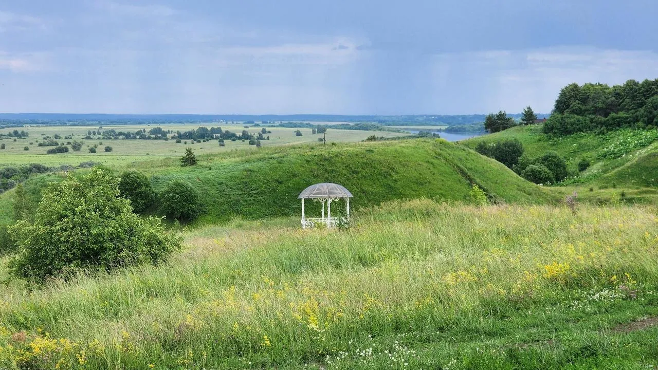 Картинка