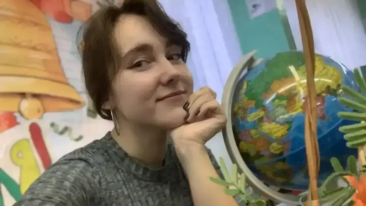 Картинка