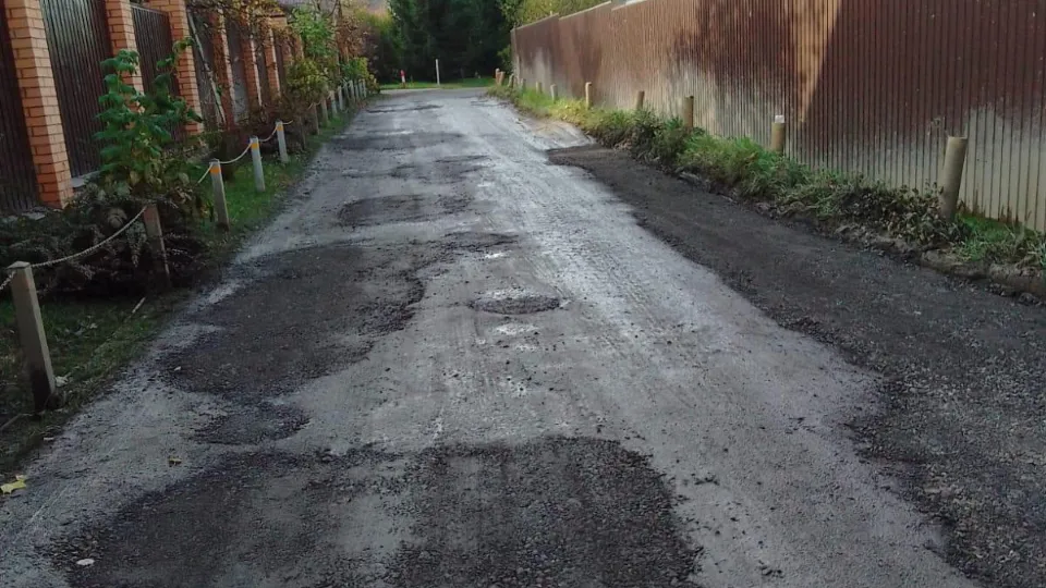 Фото: пресс-служба администрации г.о. Солнечногорск
