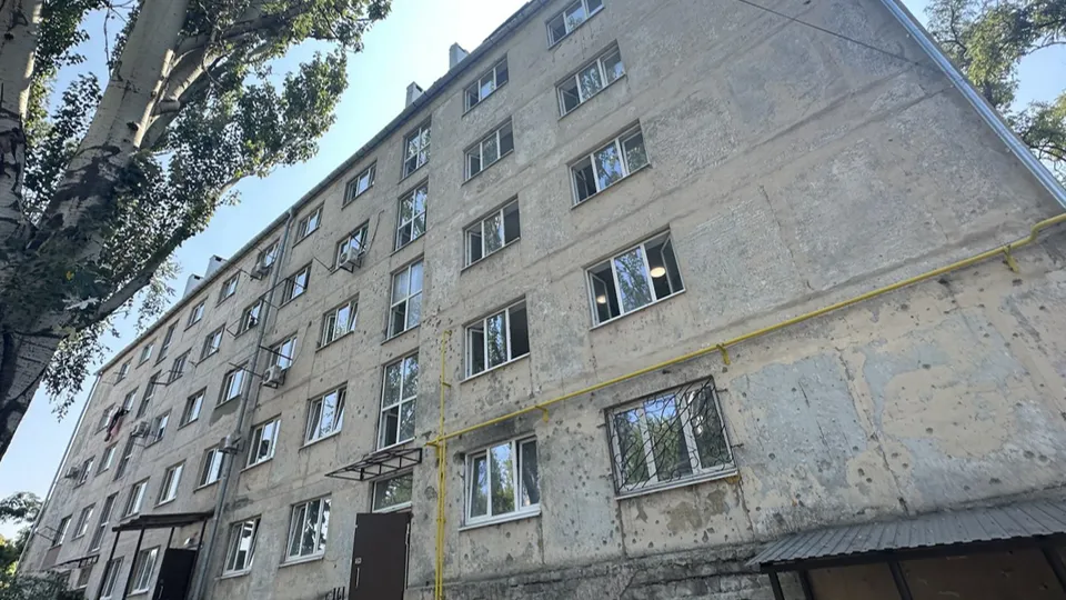 Фото: Министерство ЖКХ Московской области