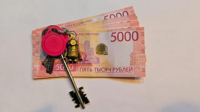 Картинка