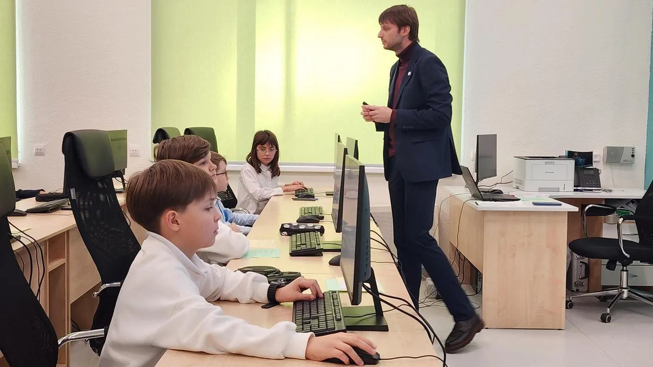 Картинка