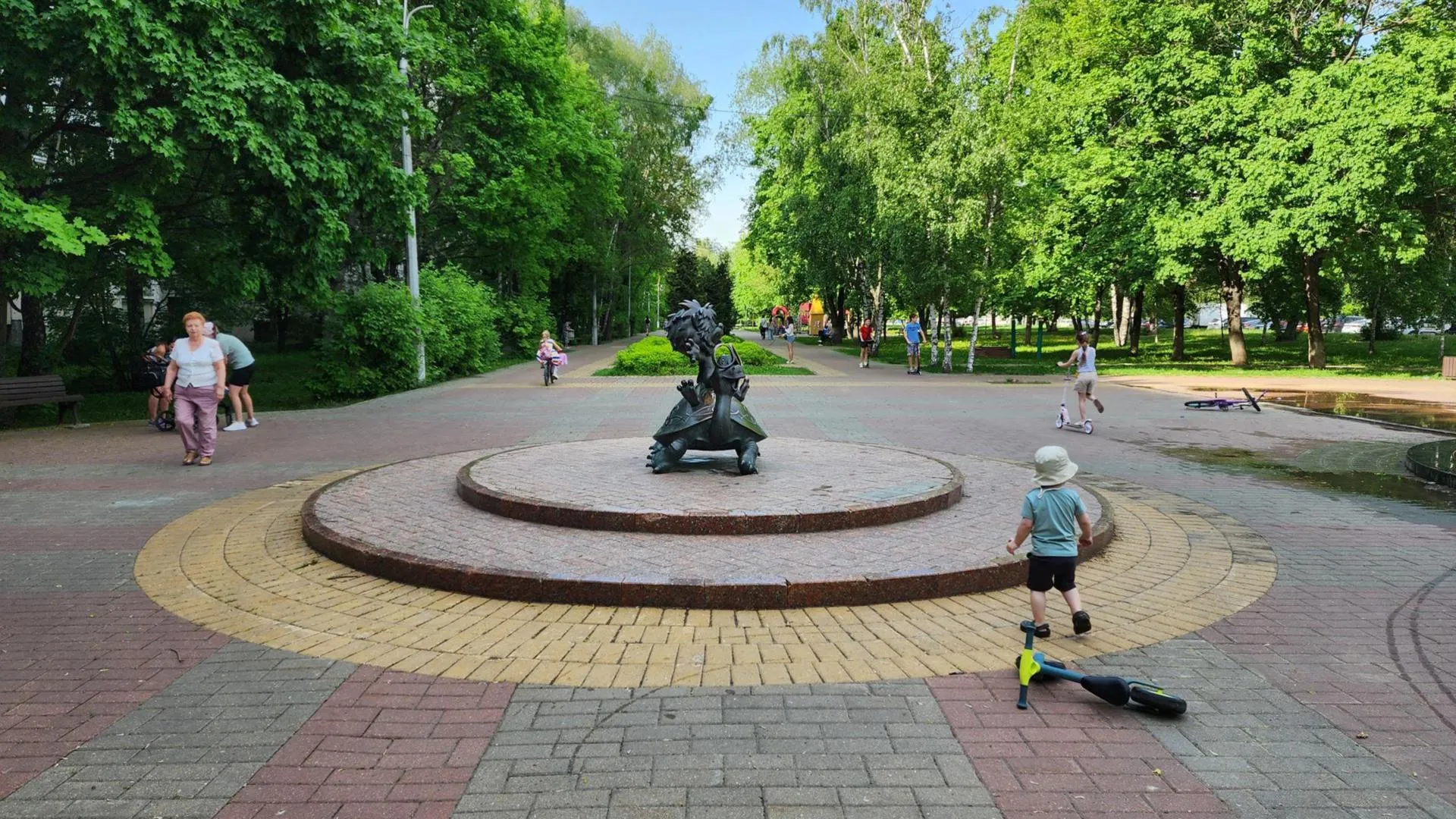 Картинка