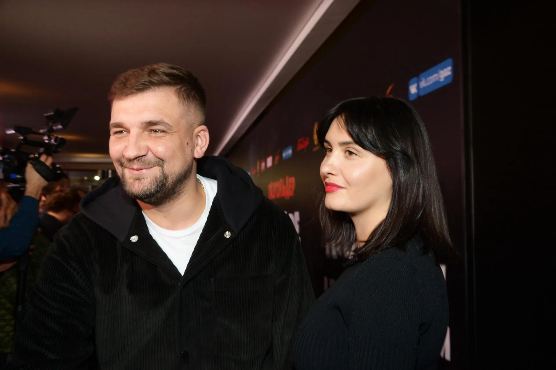 Anatoly Lomokhov/Global Look Press