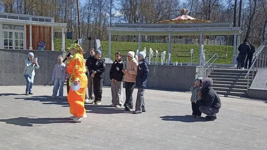 Картинка