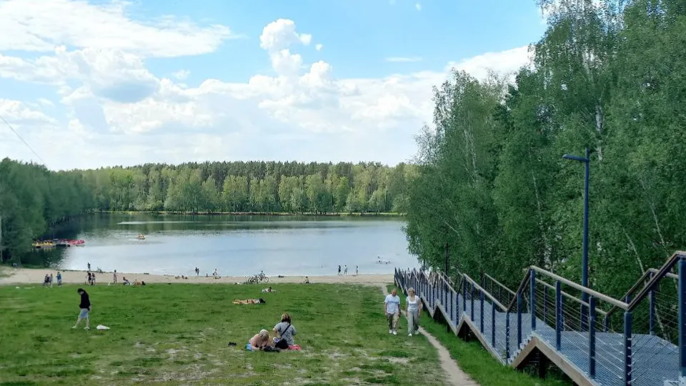 Фото: REGIONS/Олег Книжник