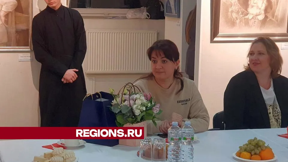 Картинка