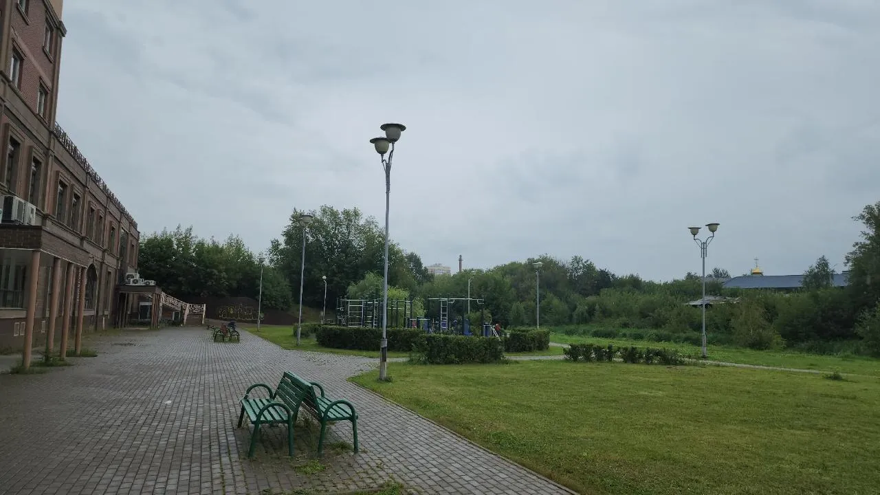 Картинка