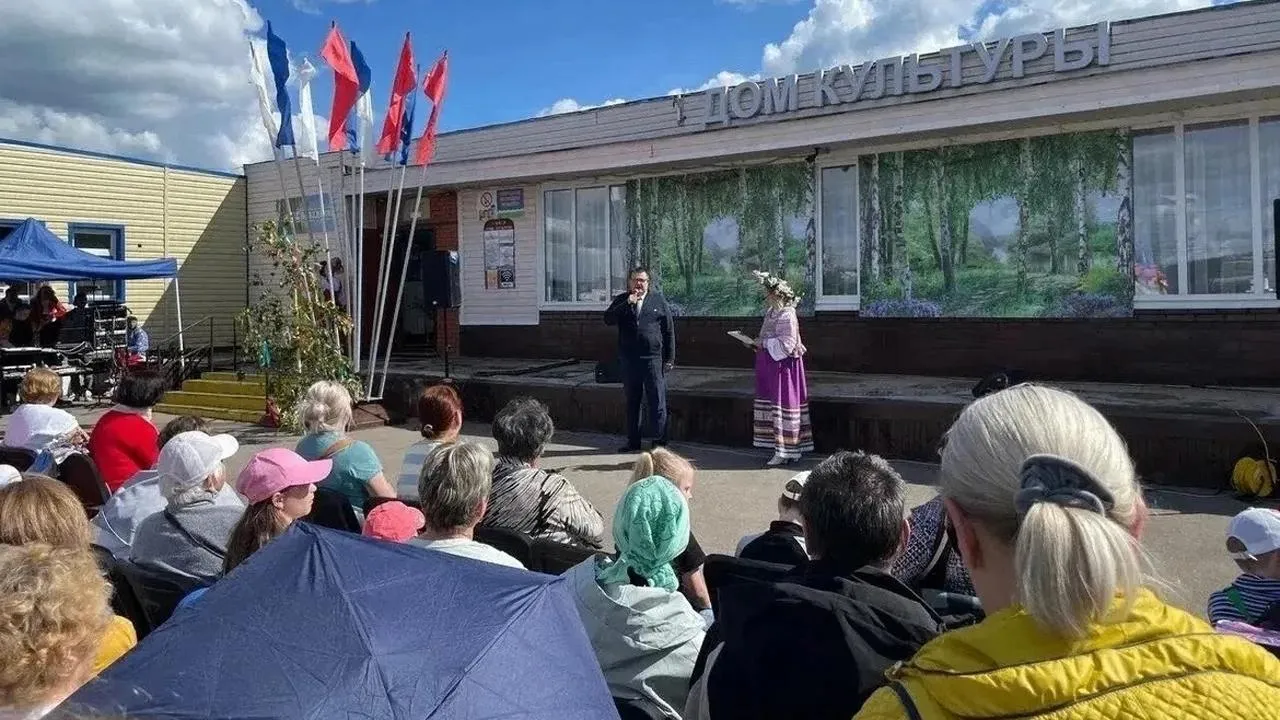 Картинка
