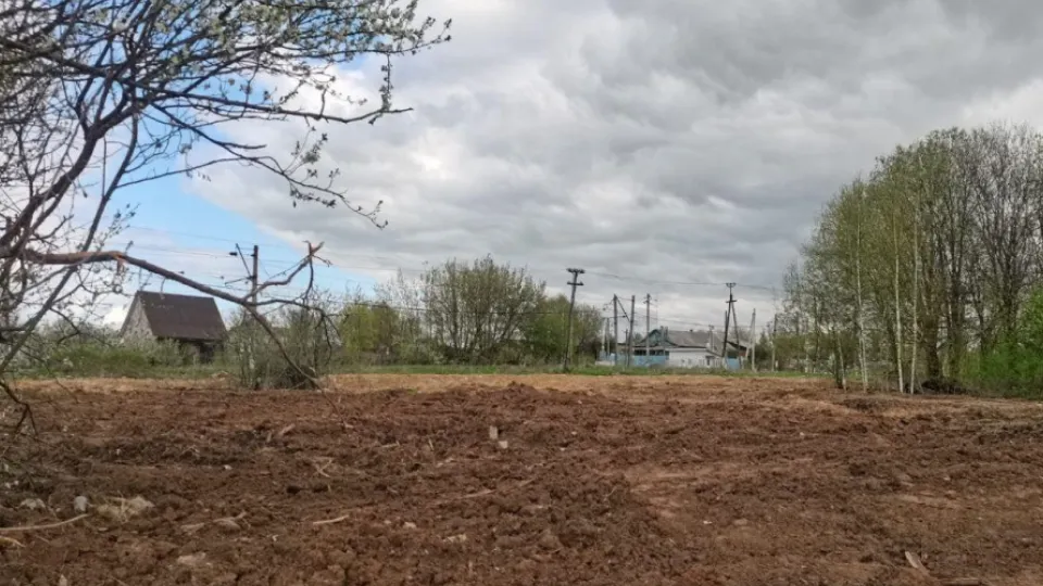 Фото: Мособлархитектура