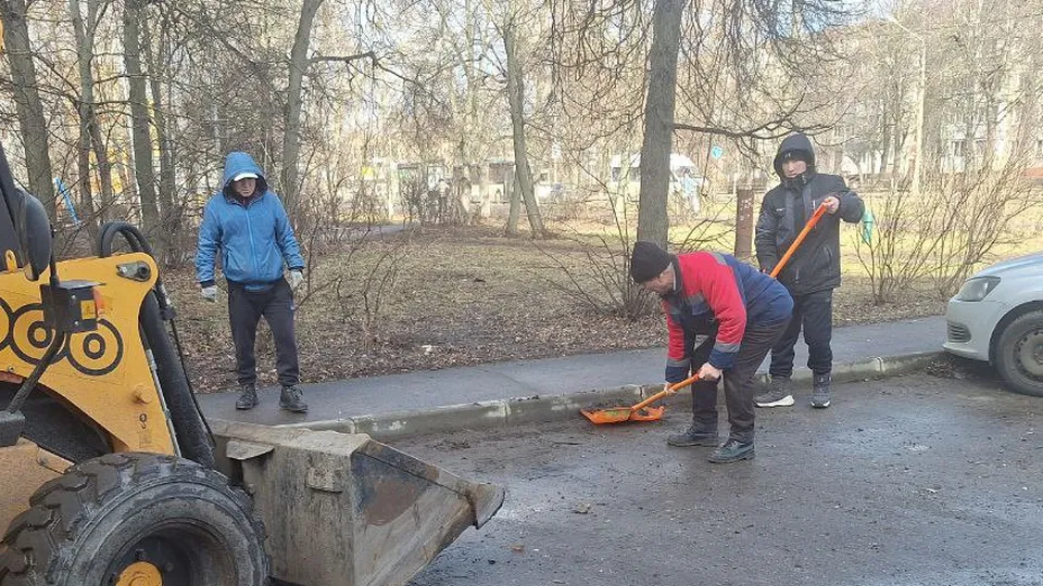 Картинка