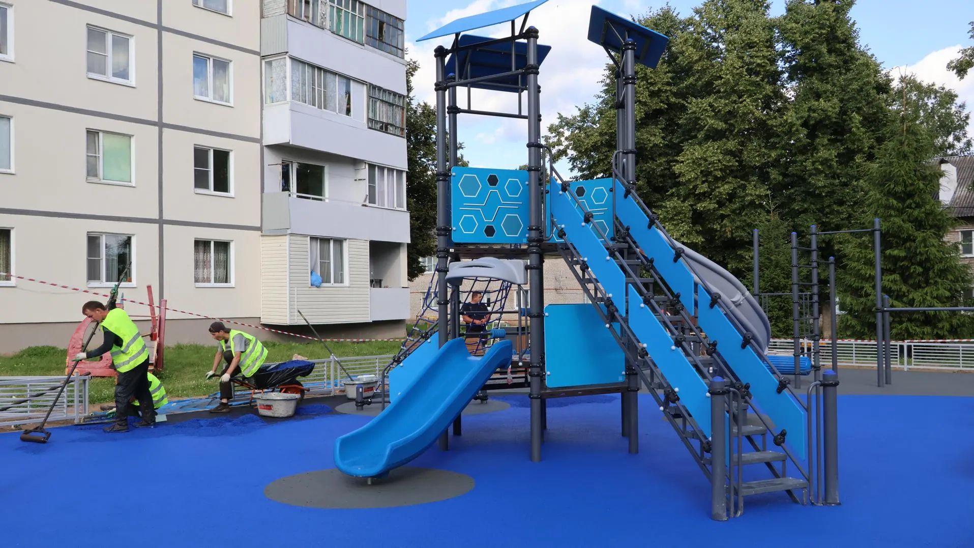 Картинка