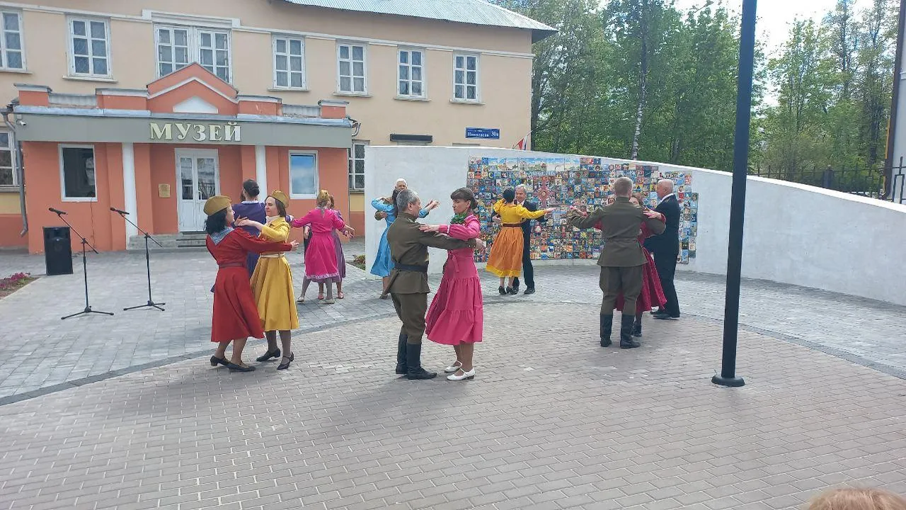 Картинка