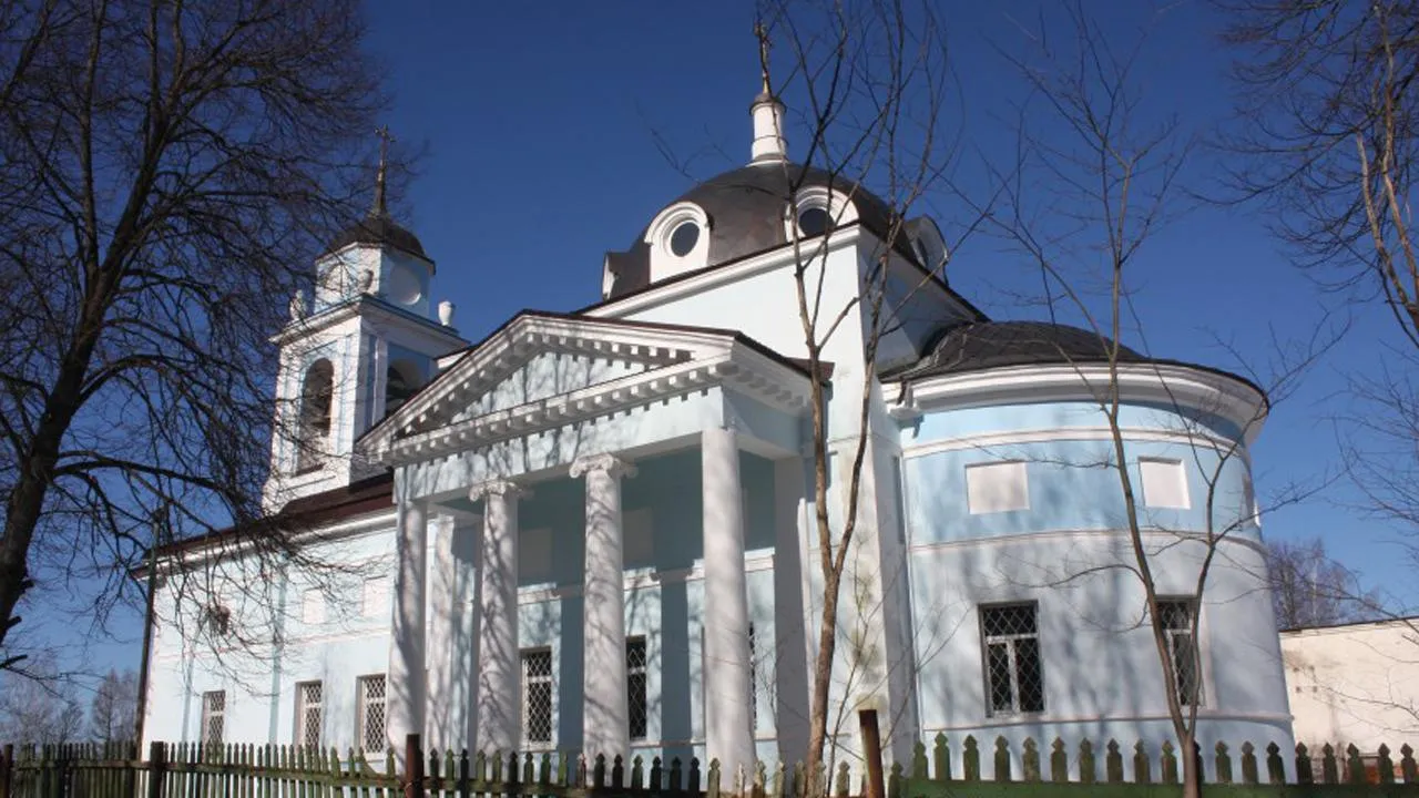 Картинка