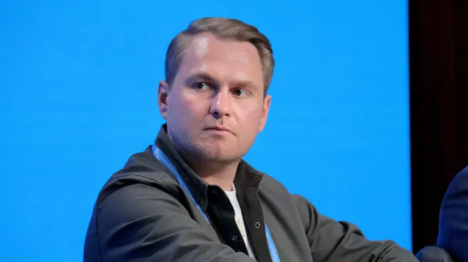 Eugen Kotenko/Keystone Press Agency