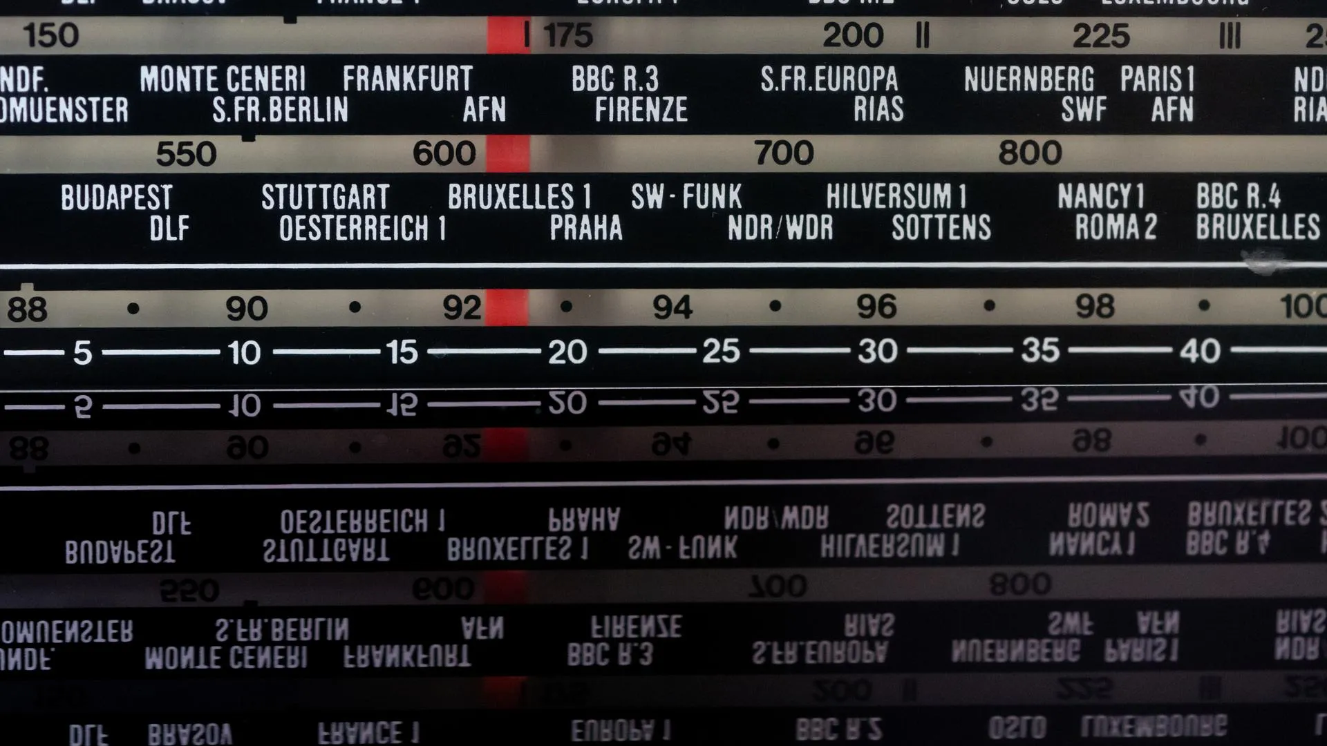 Sven Hoppe/dpa