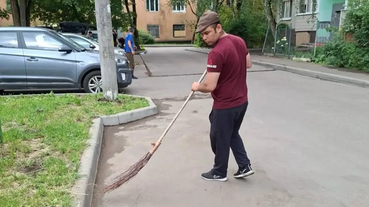 Картинка
