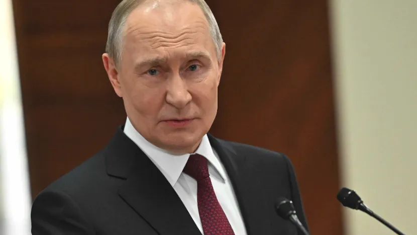 Komsomolskaya Pravda/Global Look Press