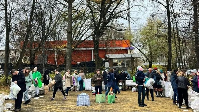 Картинка