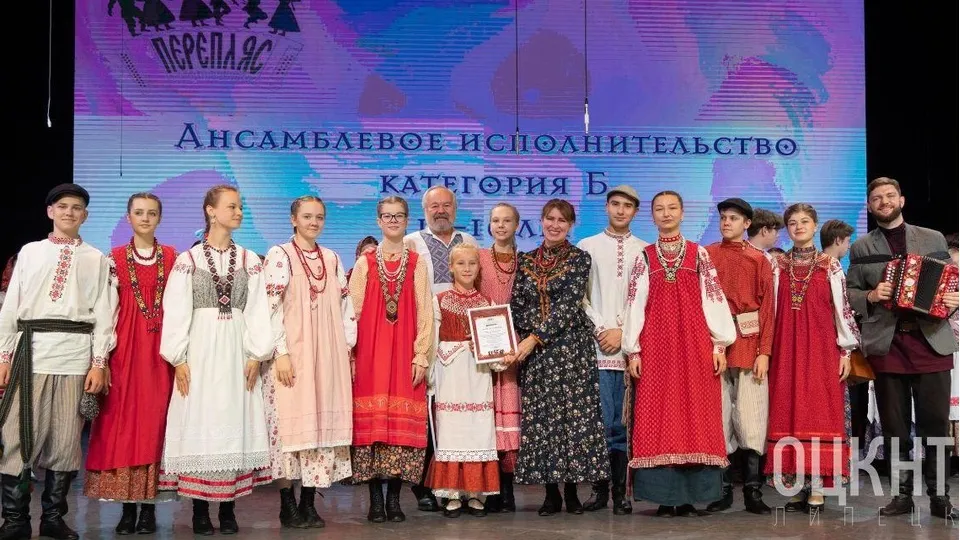 Фото: Министерство культуры и туризма Московской области