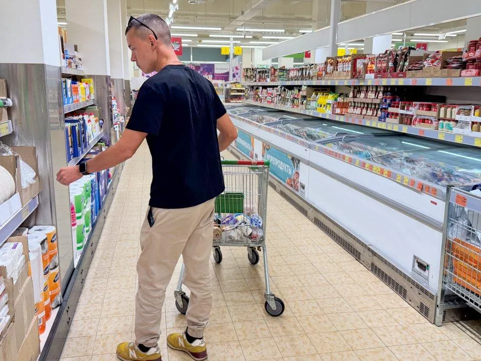 Цены на 24 продукта начнут отслеживать по всей цепочке: станет ли еда дешевле