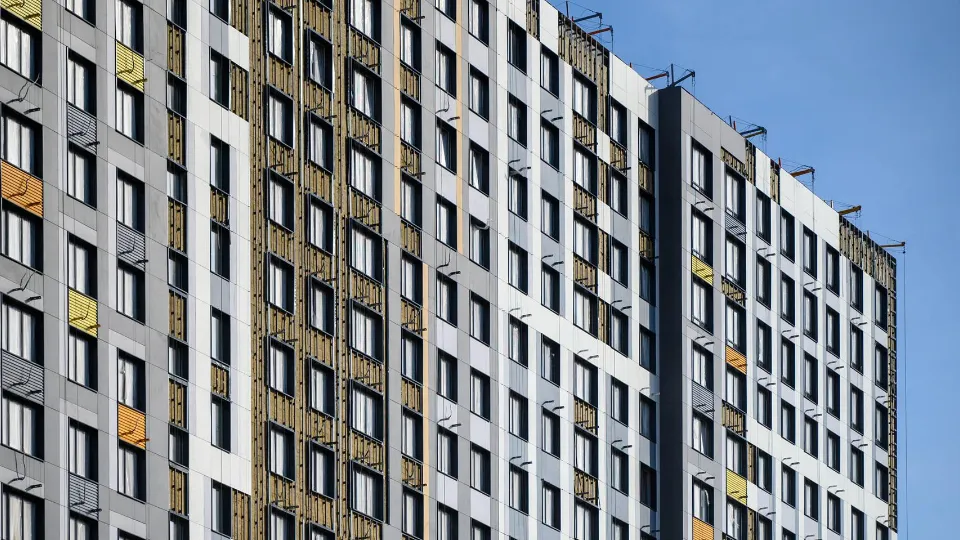 Фото: Министерство жилищной политики Московской области