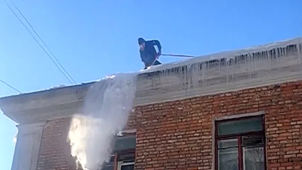 Фото: Наталья Федорчук