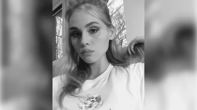 29-летняя модель Екатерина Блинова не выжила после падения с байка в Таиланде