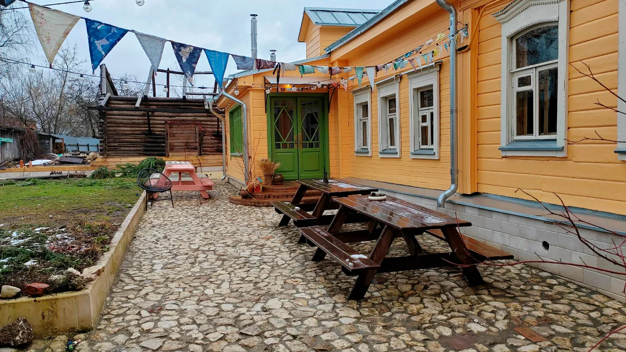 Картинка