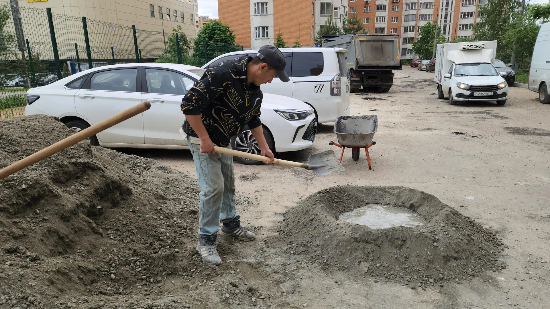 Картинка
