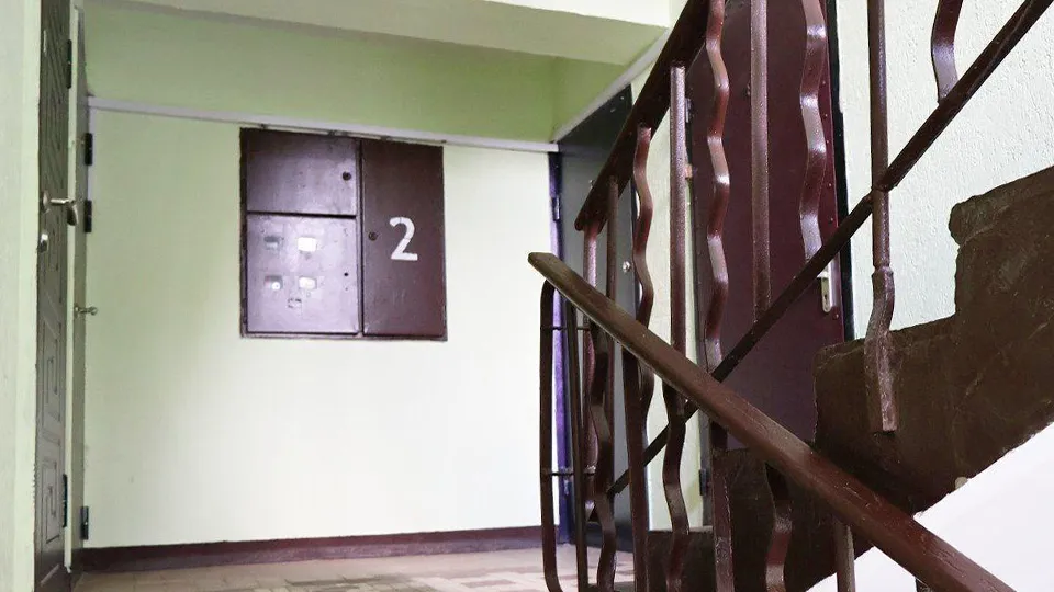 Фото: пресс-служба Администрации г.о. Ступино