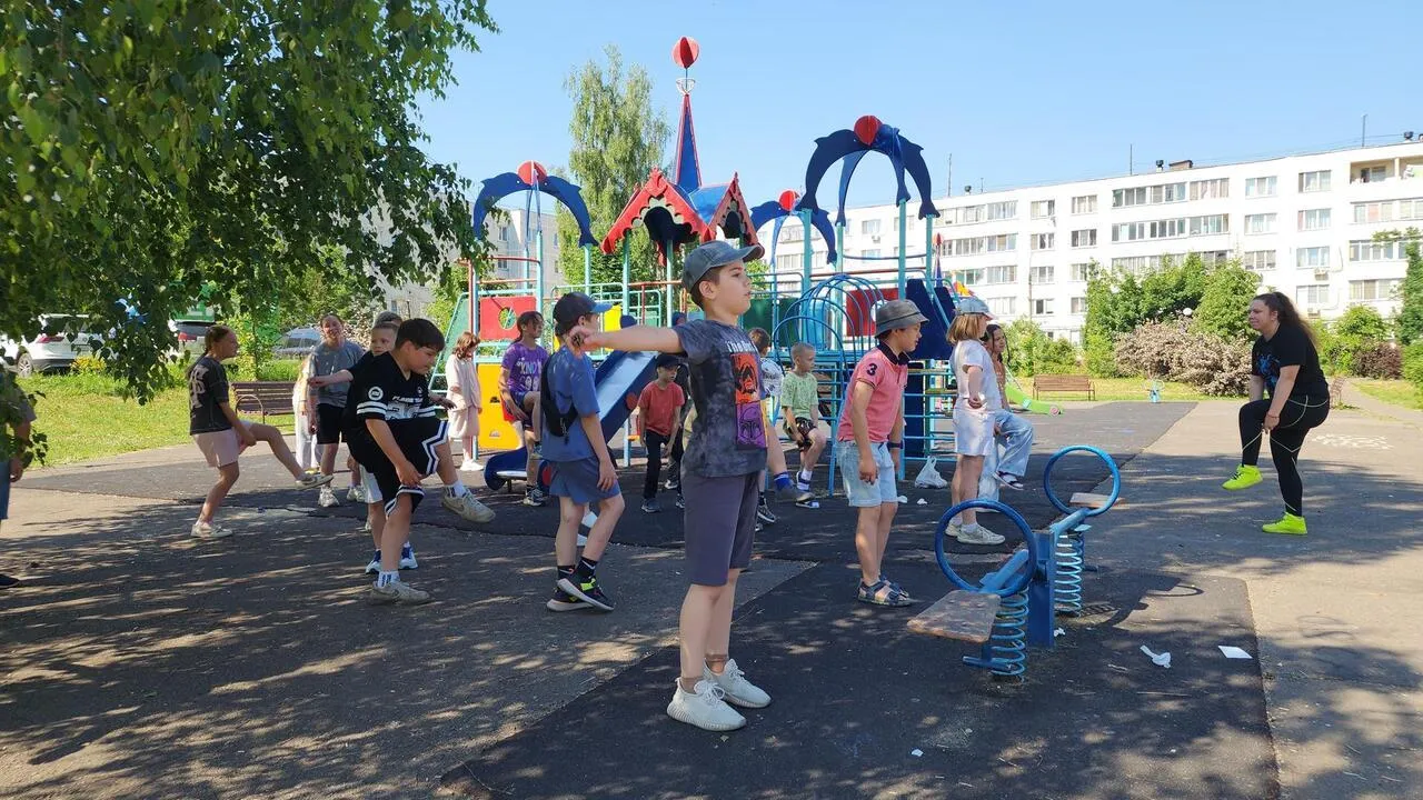 Картинка