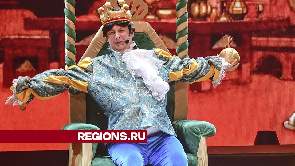 Картинка