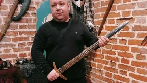 Фото: Министерство жилищной политики Московской области.