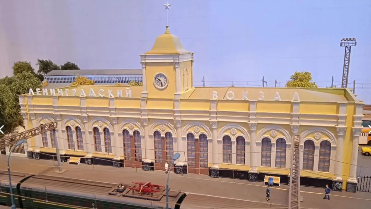 Картинка