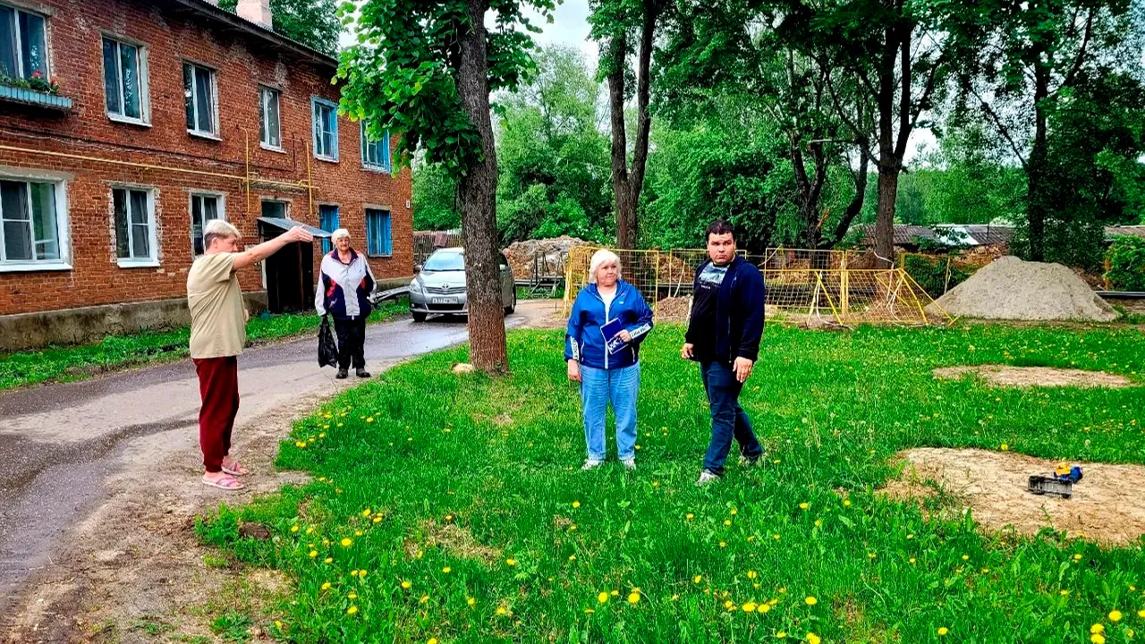 Картинка