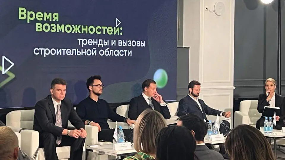 Фото: пресс-служба Министерства жилищной политики Подмосковья